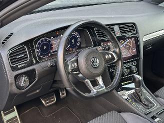 Volkswagen Golf 1.5TSI 3x R-Line picture 13