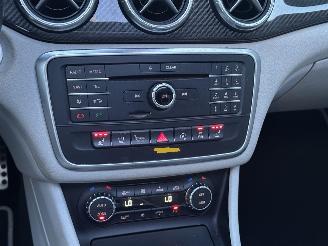Mercedes Cla-klasse Shooting Brake 250 Art Edition picture 16