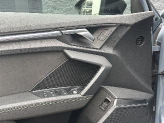 Audi Rs3 2.5 TFSI RS 3 Quattro picture 21