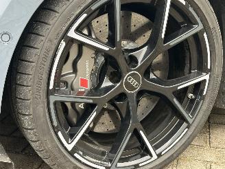 Audi Rs3 2.5 TFSI RS 3 Quattro picture 23