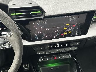 Audi Rs3 2.5 TFSI RS 3 Quattro picture 22