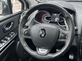 Renault Clio Renault Sport 1.2 GT AUTOMAAT picture 14