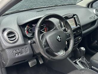 Renault Clio Renault Sport 1.2 GT AUTOMAAT picture 12