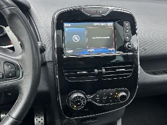 Renault Clio Renault Sport 1.2 GT AUTOMAAT picture 15