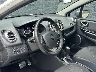 Renault Clio Renault Sport 1.2 GT AUTOMAAT picture 11