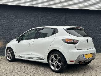 Renault Clio Renault Sport 1.2 GT AUTOMAAT picture 7