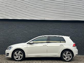Volkswagen Golf 1.4 TSI picture 5