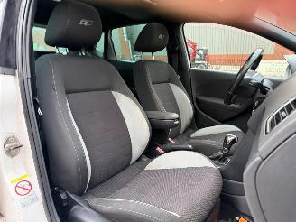 Volkswagen Polo 1.2 TSI R-Line picture 23