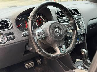 Volkswagen Polo 1.2 TSI R-Line picture 19