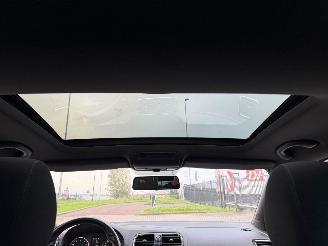 Volkswagen Polo 1.2 TSI R-Line picture 21