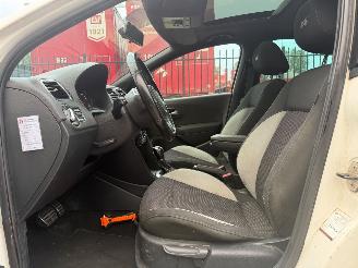 Volkswagen Polo 1.2 TSI R-Line picture 13