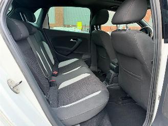 Volkswagen Polo 1.2 TSI R-Line picture 20