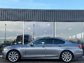 BMW 5-serie BMW 528I HighExecutive pano automaat led picture 6