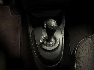 Renault Twingo AUTOMAAT AIRCO NAP KM STAND picture 15