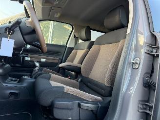Citroën C4 cactus 1.2 PureTech NAP picture 13
