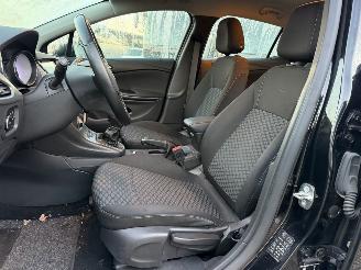 Opel Astra Opel Astra 1.0 Business+ picture 7