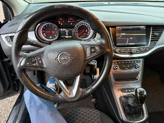 Opel Astra Opel Astra 1.0 Business+ picture 9