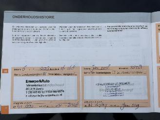 Citroën C4 cactus 1.2 PureTech Shine picture 19