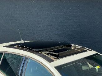 Renault Mégane 1.5 dCi GT-Line picture 9