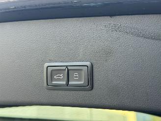 Audi Rs6 AUDI RS6 4.0 TFSI PANO FULL OPTION! picture 15