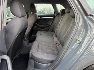 Audi A3 Audi A3 Sportback 1.0 TFSI Sport Lease Edition NAP picture 9