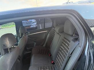 Volkswagen Golf Golf 5 GTI picture 8