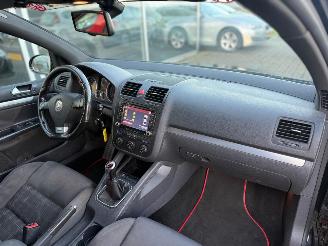 Volkswagen Golf Golf 5 GTI picture 6