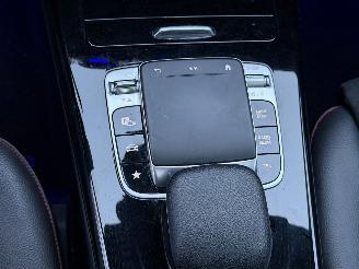 Mercedes A-klasse A180 benzine AMG PANO/Automaat picture 23