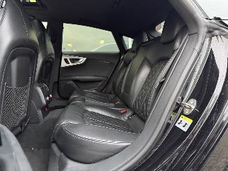 Audi A7 Sportback 3.0 TDI BiT quattro S-Line picture 12