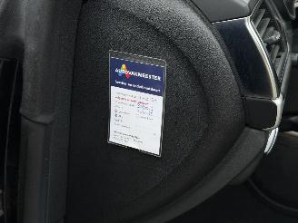 Audi A7 Sportback 3.0 TDI BiT quattro S-Line picture 21