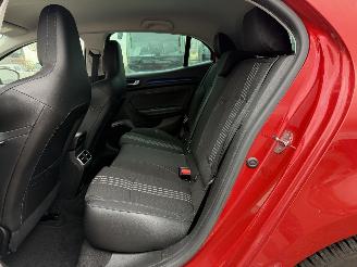 Renault Mégane 1.2 TCe GT-LINE LED picture 11