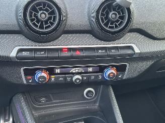 Audi Q2 1.4TFSI PANO/LED/AUTOMAAT picture 16