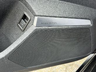 Audi Rs3 Audi RS3 LIMO FULL OPTION picture 13