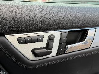 Mercedes C-klasse C63 AMG 6.2 V8 PANO/HARMAN FULL OPTION picture 18