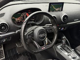 Audi A3 2.0 TDI S-LINE PANO/AUTOMAAT SPORTBACK picture 13