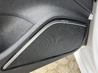 Audi A3 2.0 TDI S-LINE PANO/AUTOMAAT SPORTBACK picture 21