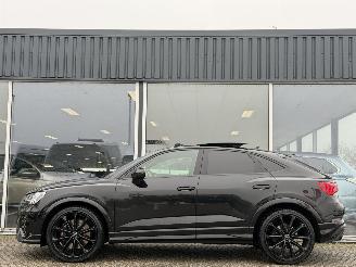 Audi RS AUDI RSQ3 Sportback Eventuri 530PK picture 6