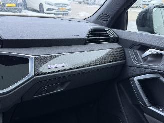 Audi RS AUDI RSQ3 Sportback Eventuri 530PK picture 18