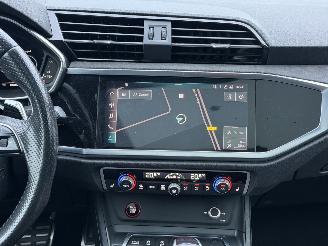 Audi RS AUDI RSQ3 Sportback Eventuri 530PK picture 16