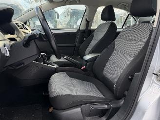 Volkswagen Jetta 1.4 TSI Hybrid Comfortline picture 9