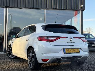 Renault Mégane 1.2 TCe GT-Line picture 4