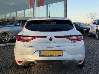 Renault Mégane 1.2 TCe GT-Line picture 5