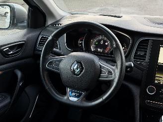 Renault Mégane 1.2 TCe GT-Line picture 14