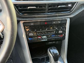 Volkswagen T-Roc 1.5 TSI Life Business AUTOMAAT picture 12