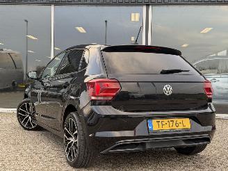 Volkswagen Polo 1.0 TSI Comfortline NAP picture 6