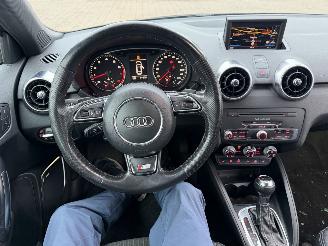 Audi A1 Audi A1 1.4 TFSI AUTOMAAT S-LINE KEY-LESS picture 10