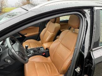 Peugeot 508 SW 1.6 THP Blue Lease Executive picture 9