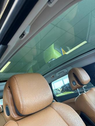 Peugeot 508 SW 1.6 THP Blue Lease Executive picture 17