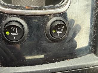 Peugeot 508 SW 1.6 THP Blue Lease Executive picture 15