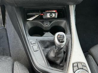 BMW 1-serie 1-serie 118i Centennial Executive KM NAP picture 11